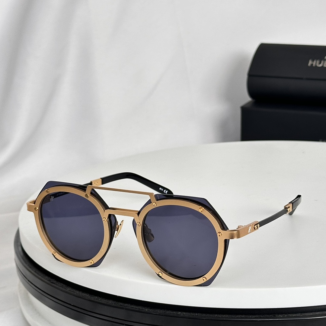 Other HUBLOTMODELH006SIZE:59 - Image 8