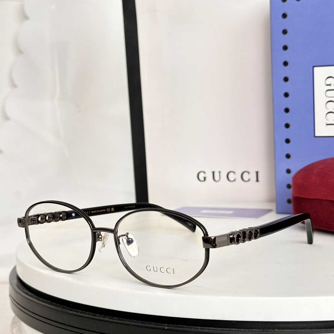 Other GUCClMODEL:GG2312SK SIZE:57 - Image 7