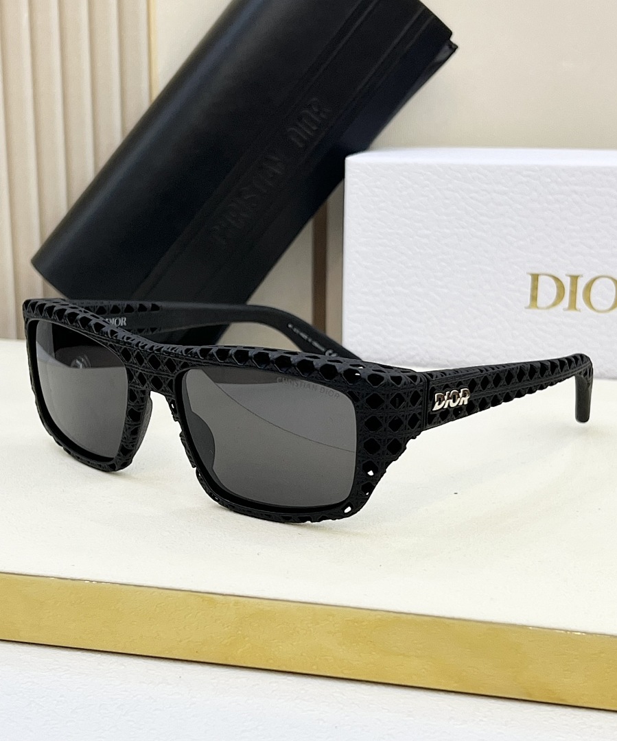 Other DIORMODEL:Dior3D S1ISIZE:57 - Image 7