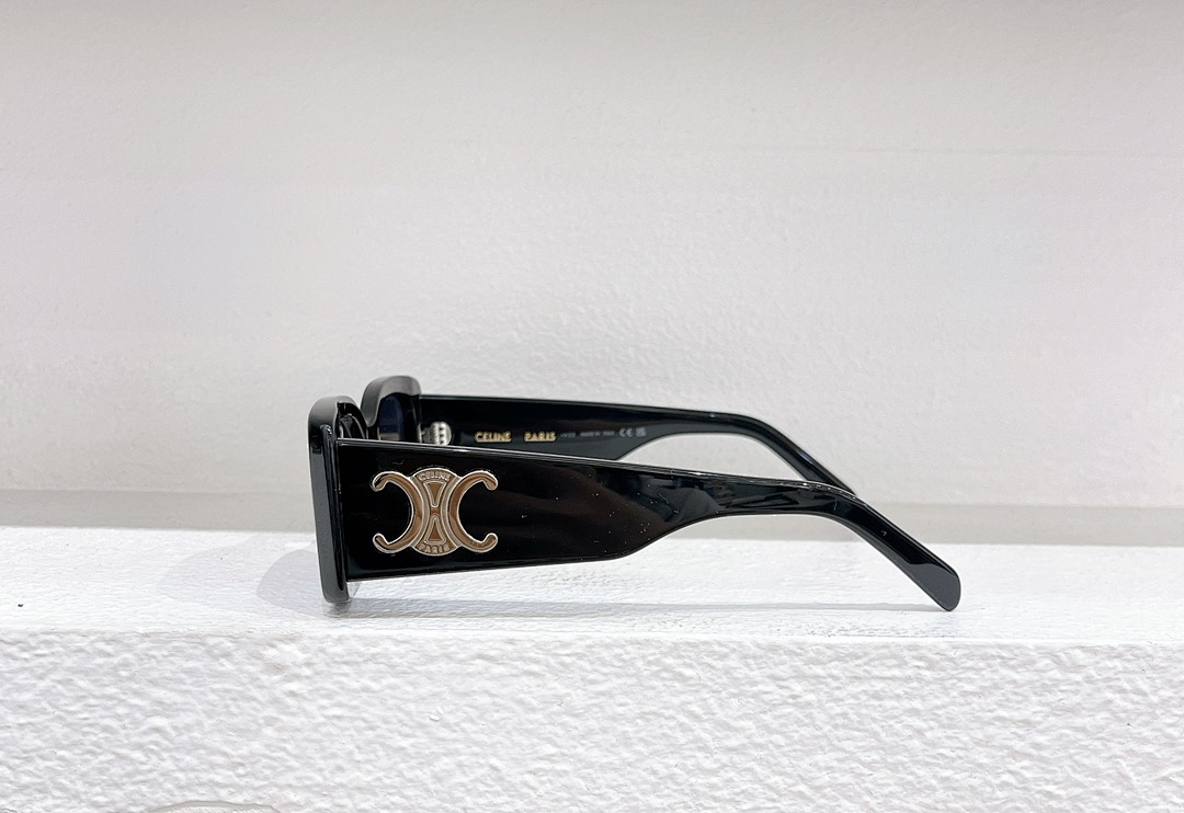 Other CELINEMODEL:CL40282SIZE:53 - Image 3