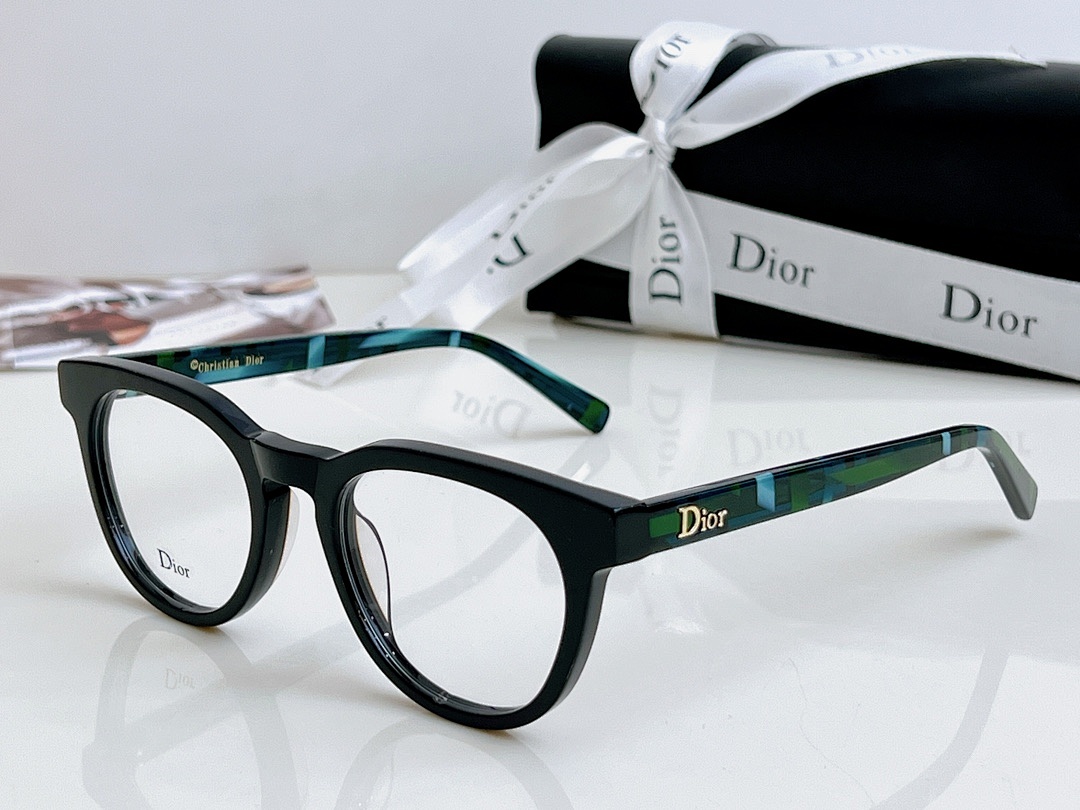 Other DioRCDOR4FSize:48 - Image 9