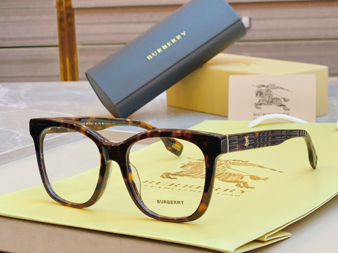 Other BURBERRYMODEL:BE 2363,SIZE:53 - Image 5