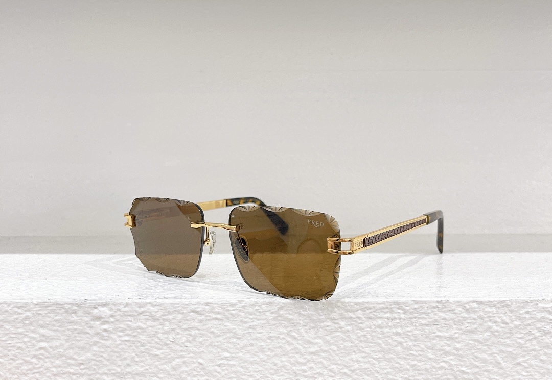 Other FREDMODEL:FG50156USIZE:58 17-145_ - Image 8