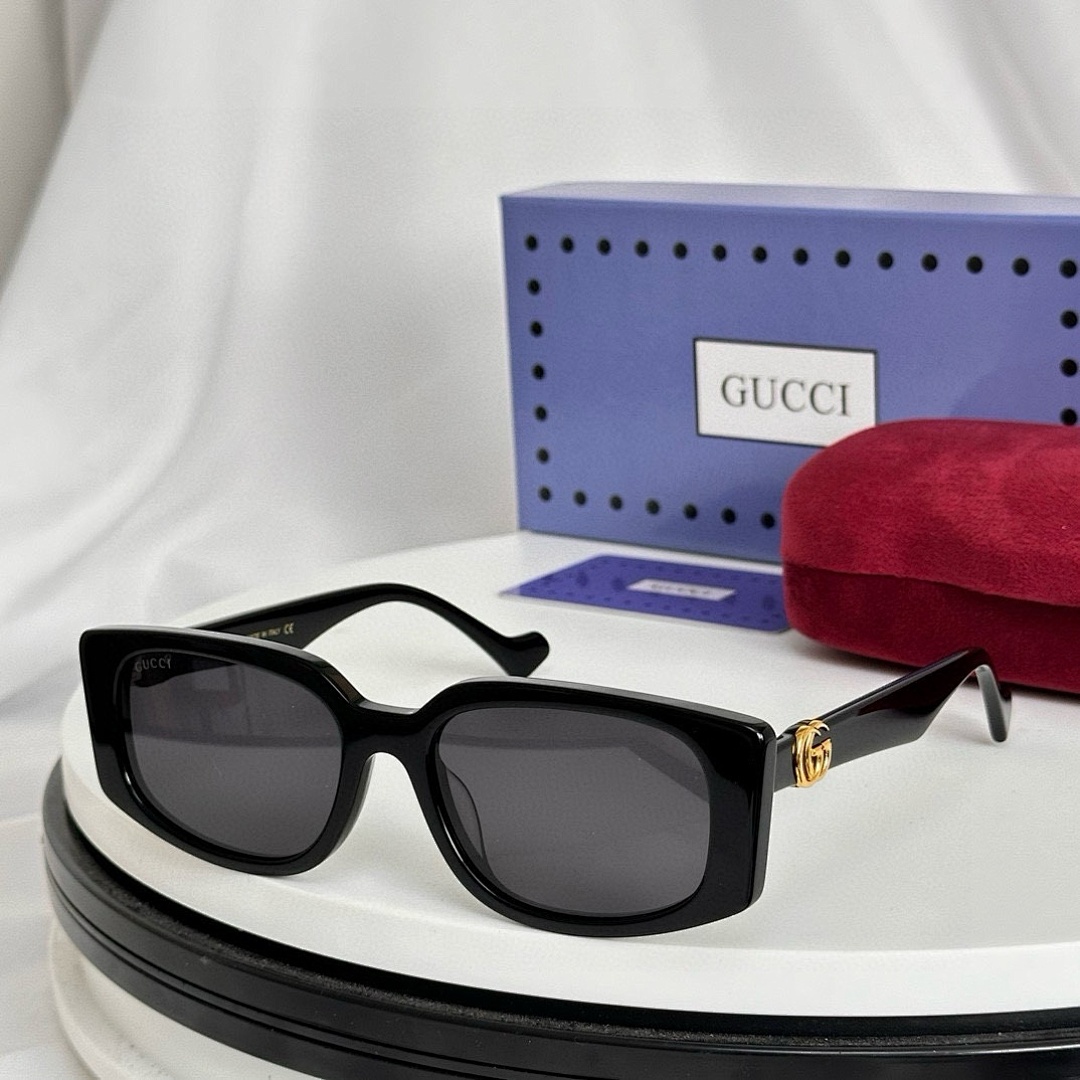 Other GUCCIMODELGG1534SSIZE54 - Image 2