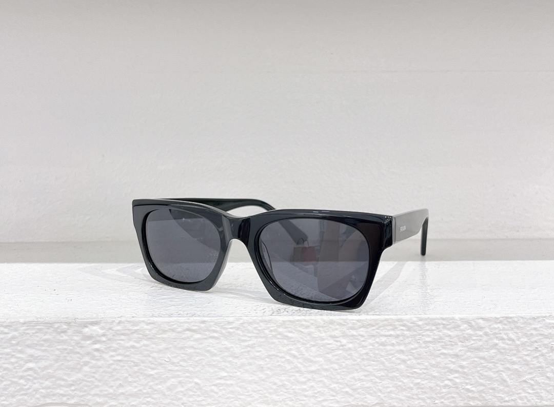 Prada MODEL:8818SIZE:53 - Image 3