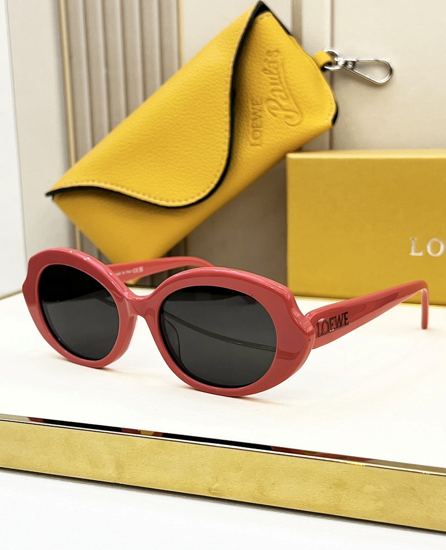 Other LOEWEMODEL:LW40137FSIZE:55 - Image 2