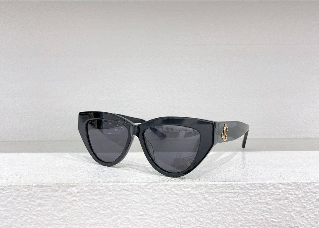 Chanel JIMMY CHOOMODEL:JC5004SIZE:54 15-140_, photo 1
