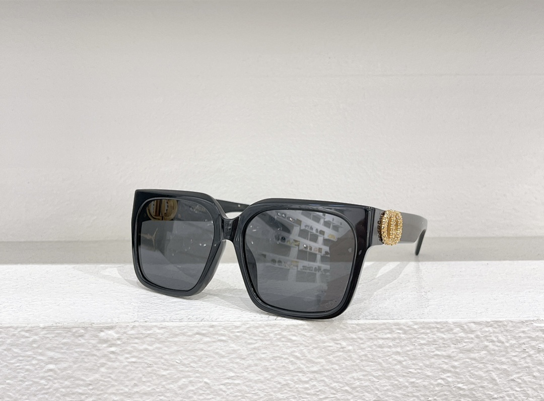 Other DIORMODEL:30Montaigne S11FSIZE:56 - Image 9