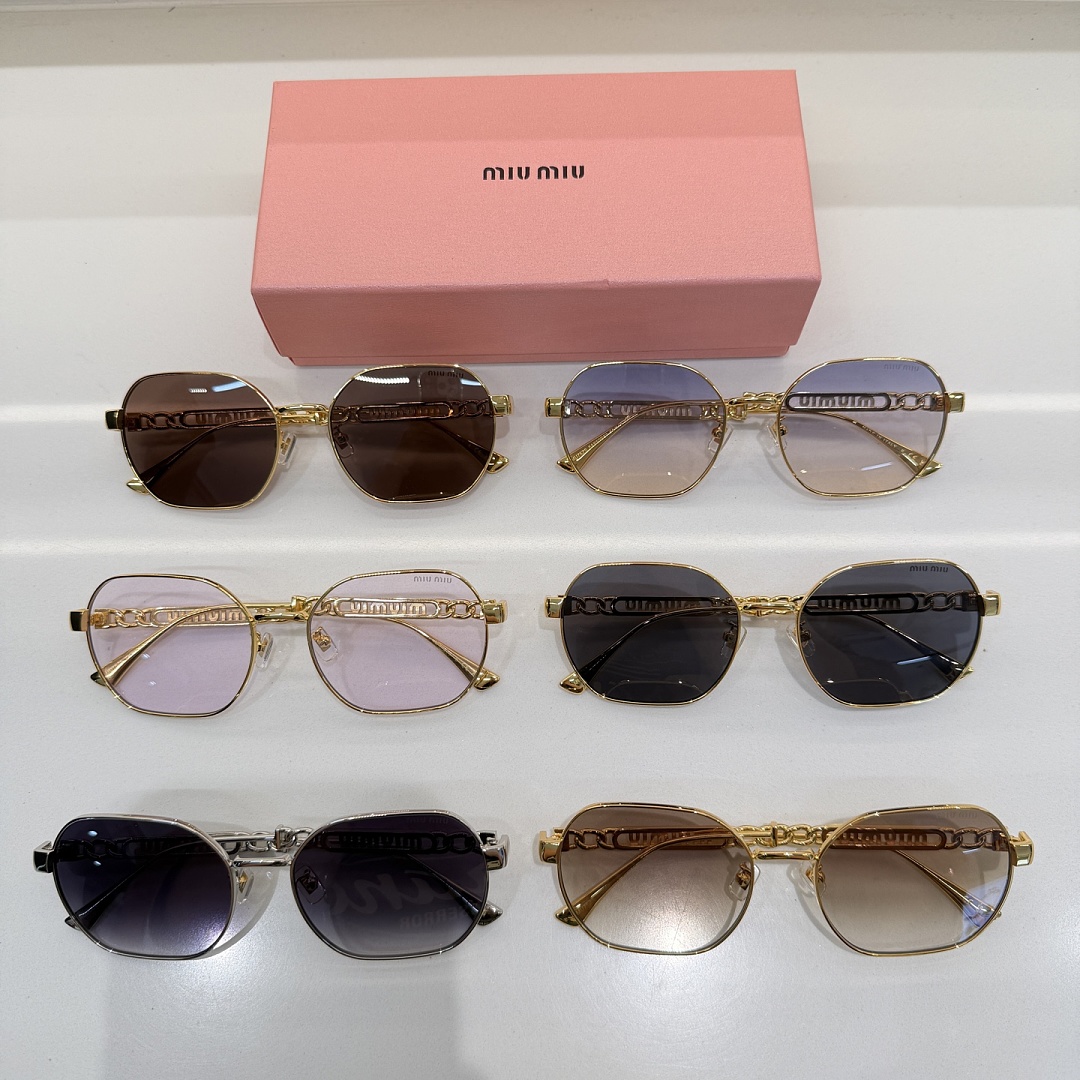 Miu Miu MIU - Image 2