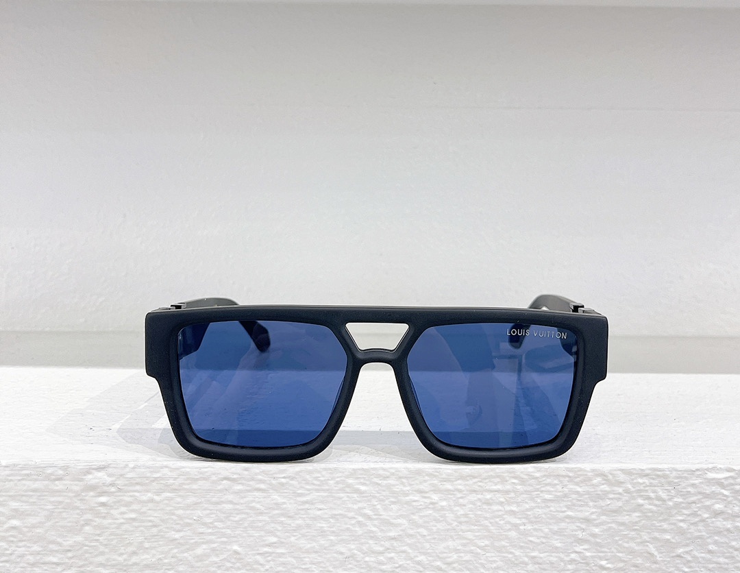 Other LOUIS VUITTONMODEL:Z2062W SIZE:56 - Image 3