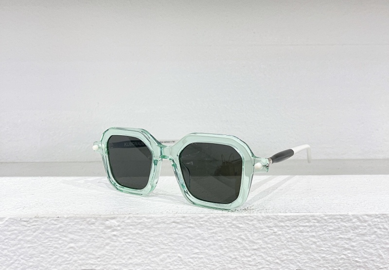 Other KUB RAUMMODEL:Maske P19SIZE49 23-145_
