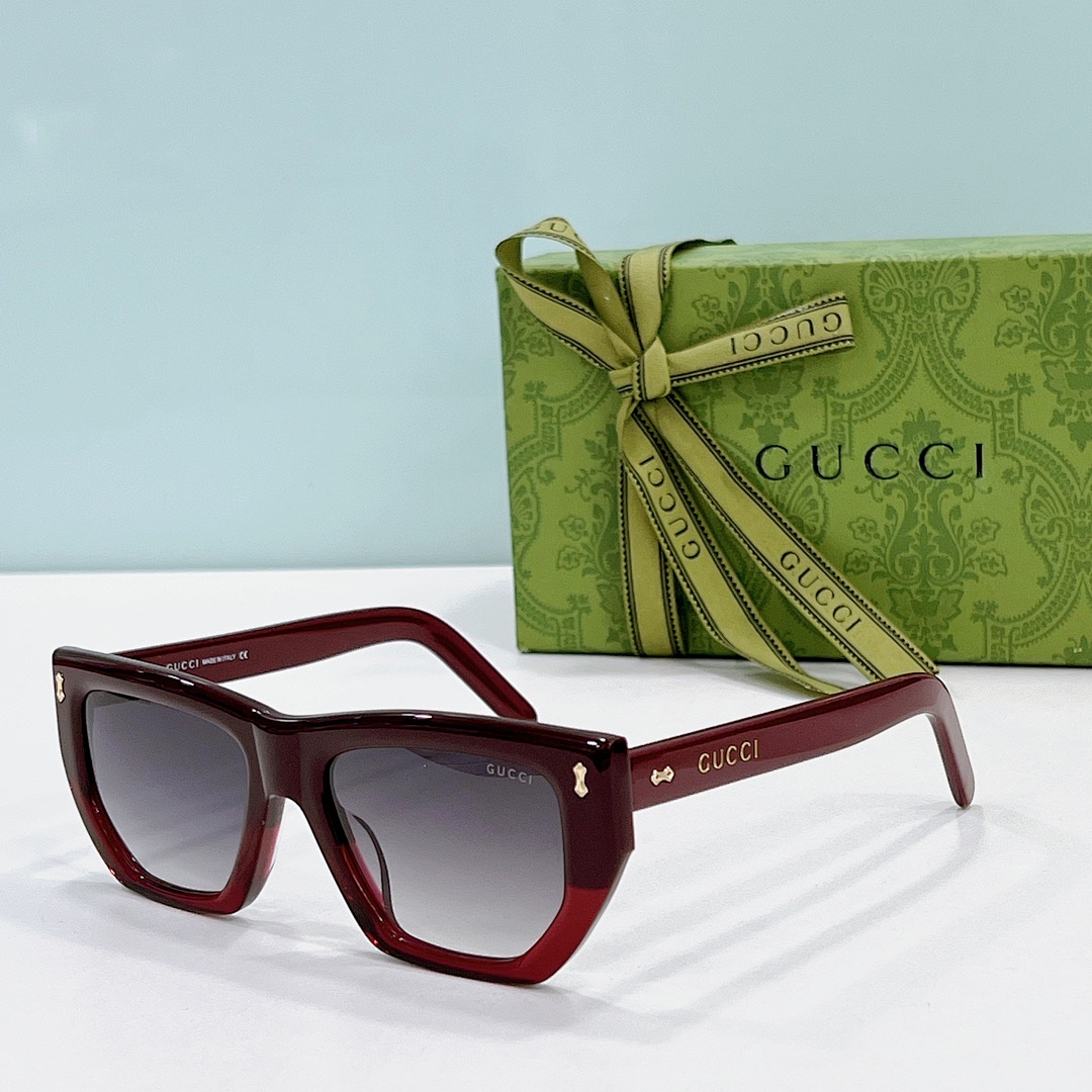 Other GUCCIGG1520S,Size:54 - Image 6