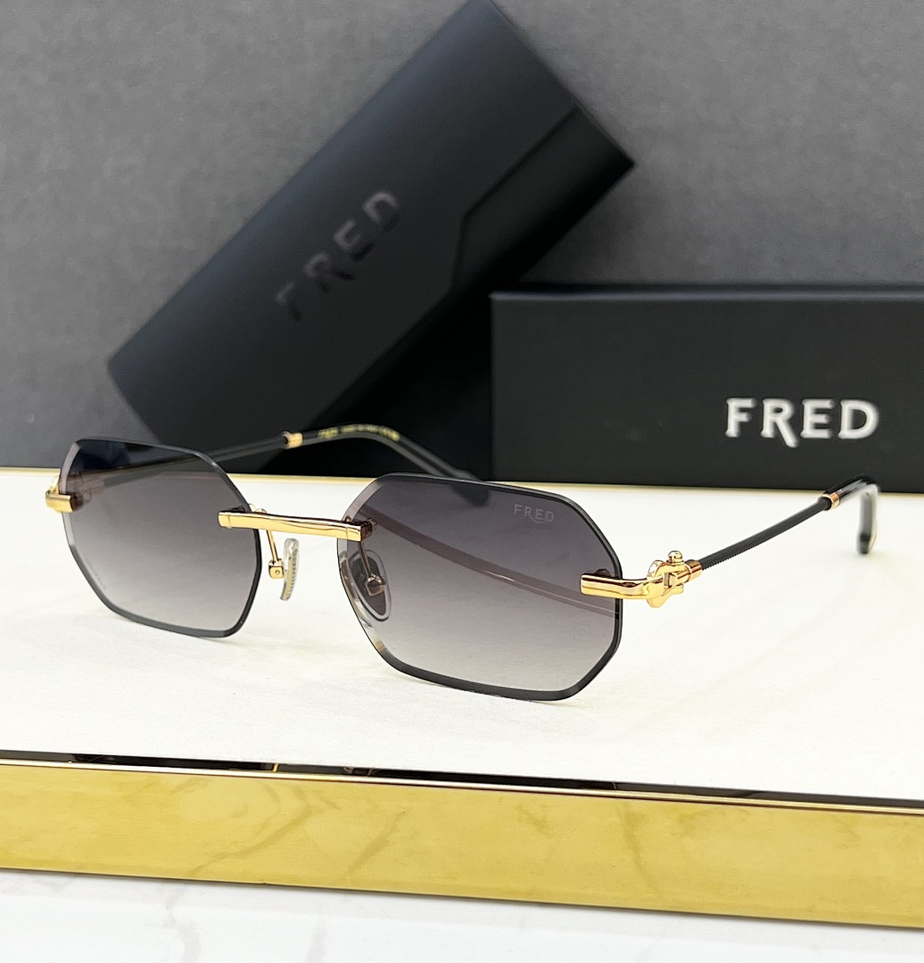 Other FREDMODEL:FG 50163USIZE:57