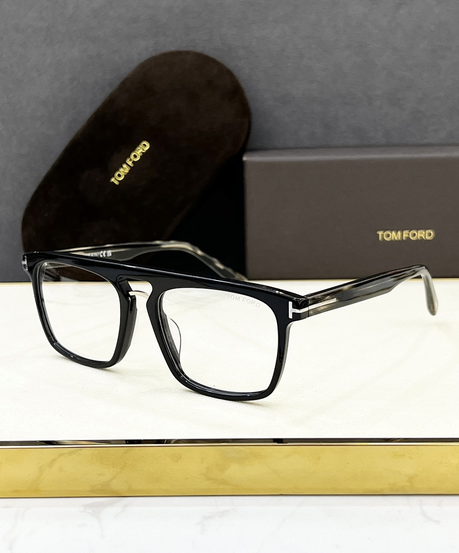 Other TOM FORDMODEL:FT5942SIZE:54 - Image 7