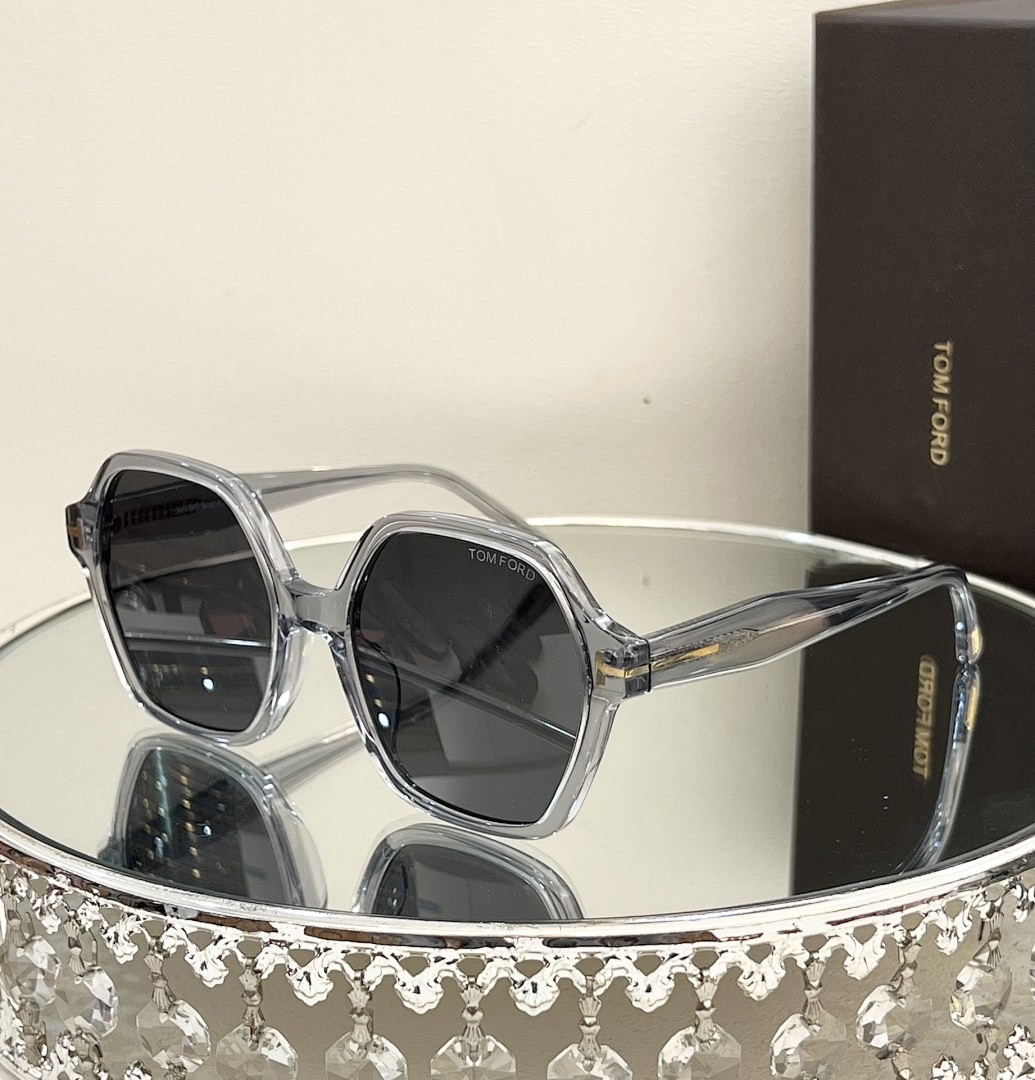 Other TOM FORDMODEL:FT1032SIZE:56 - Image 8
