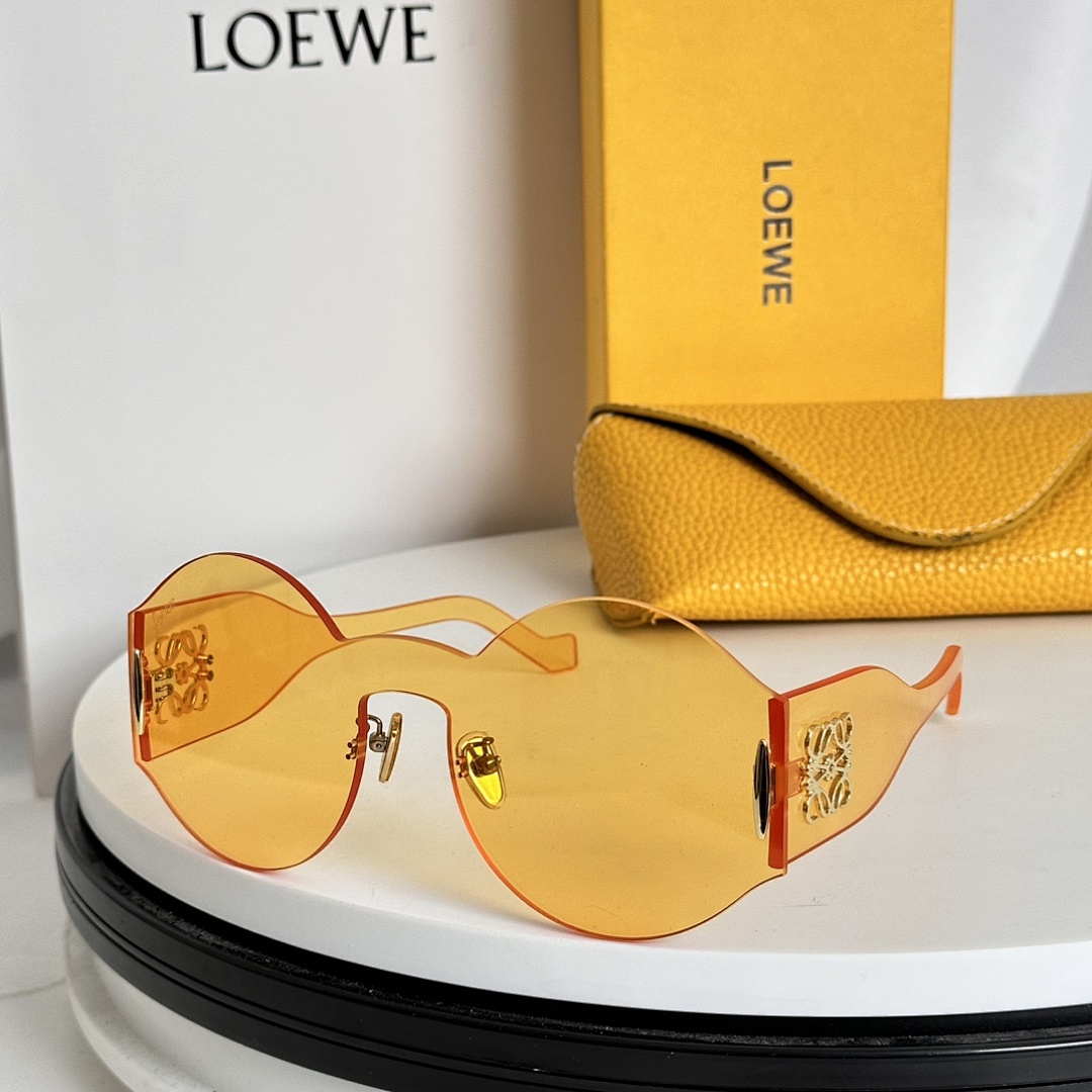 Other LOEWE G736270X07SIZE:99 1-140 - Image 7