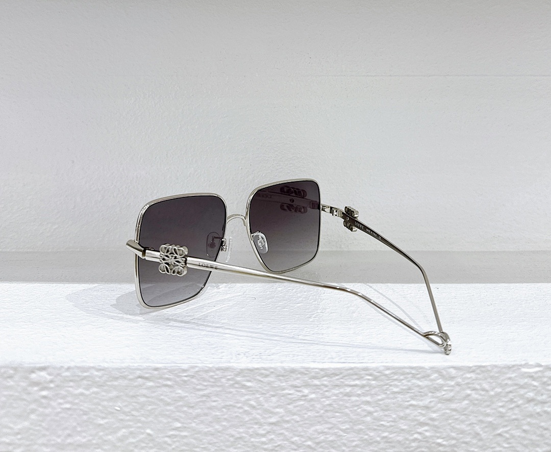Other LOEWEMODEL:LW4006SSIZE:60 - Image 2