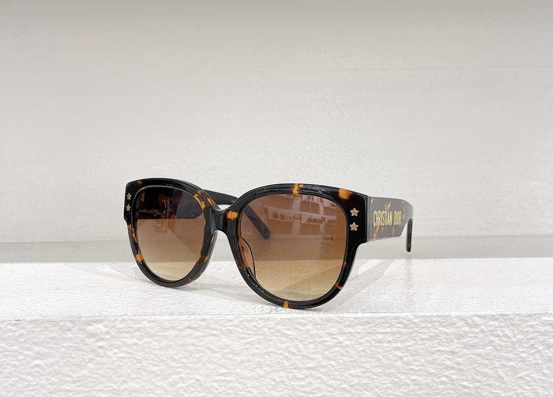 Other DIORMODEL:DioPacific B2ISIZE 55 19-145_ - Image 7