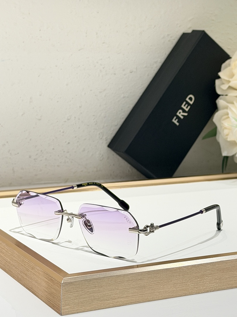 Other FRED MODEL:FG75120U SIZE:57 17-140_ - Image 9