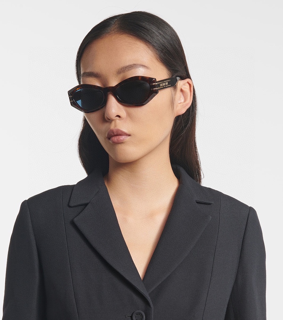 Other DIORMODEL:Signature B1USIZE:61 - Image 8