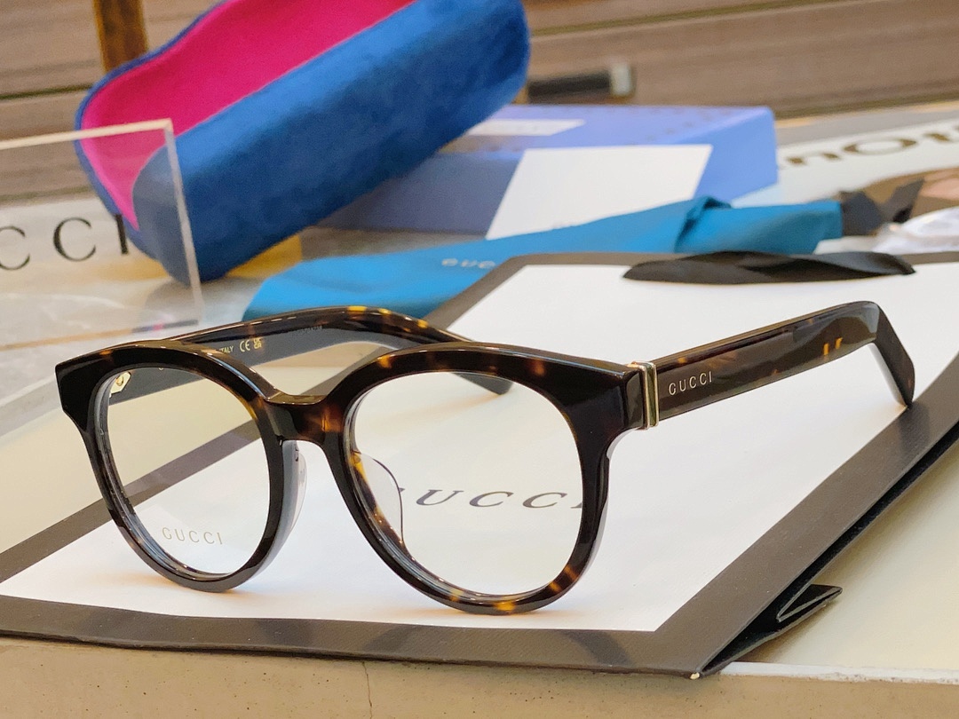 Other GUCCIMODEL:GG1511SK,SIZE:53 19-145_ - Image 8