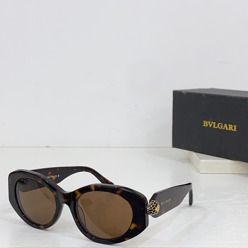 Other BVLGARIMODEL:BV 40007ISIZE:53, photo 1