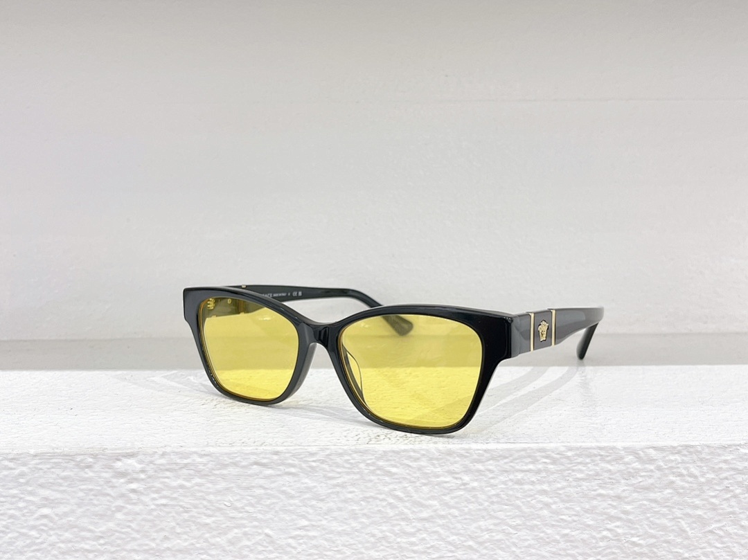 Other VERSACEMODEL:VE3344SIZE:54 16-140_ - Image 6
