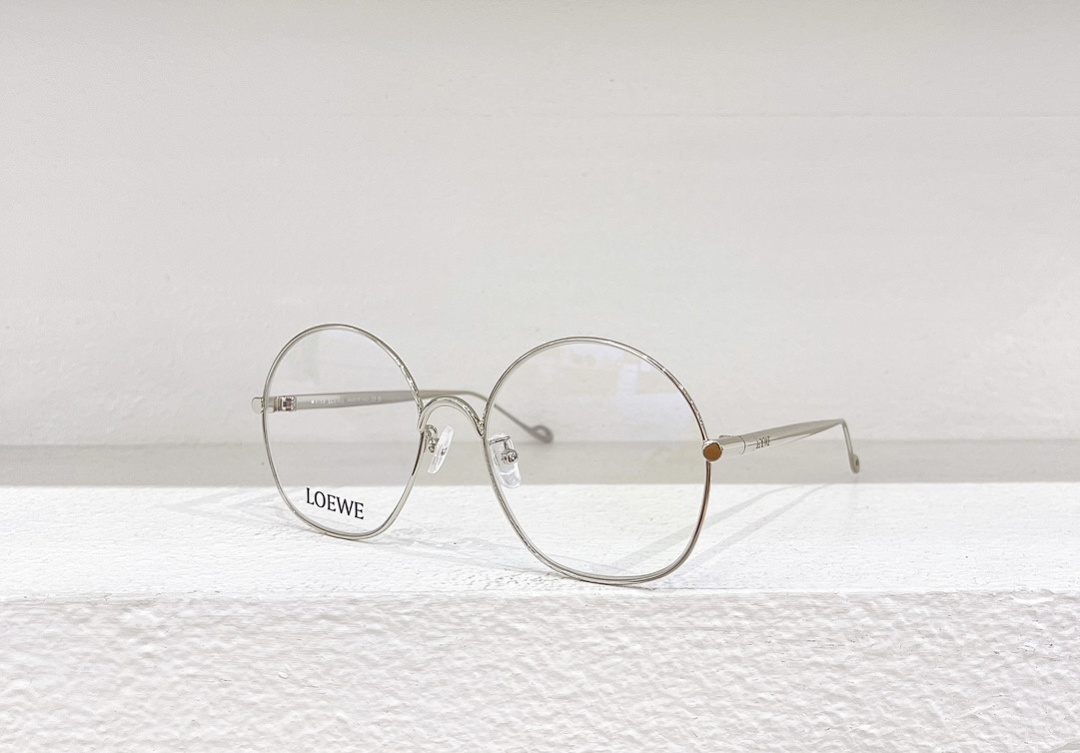 Other LOEWEMODEL:LW50052USIZE:54 18-140_474 - Image 4