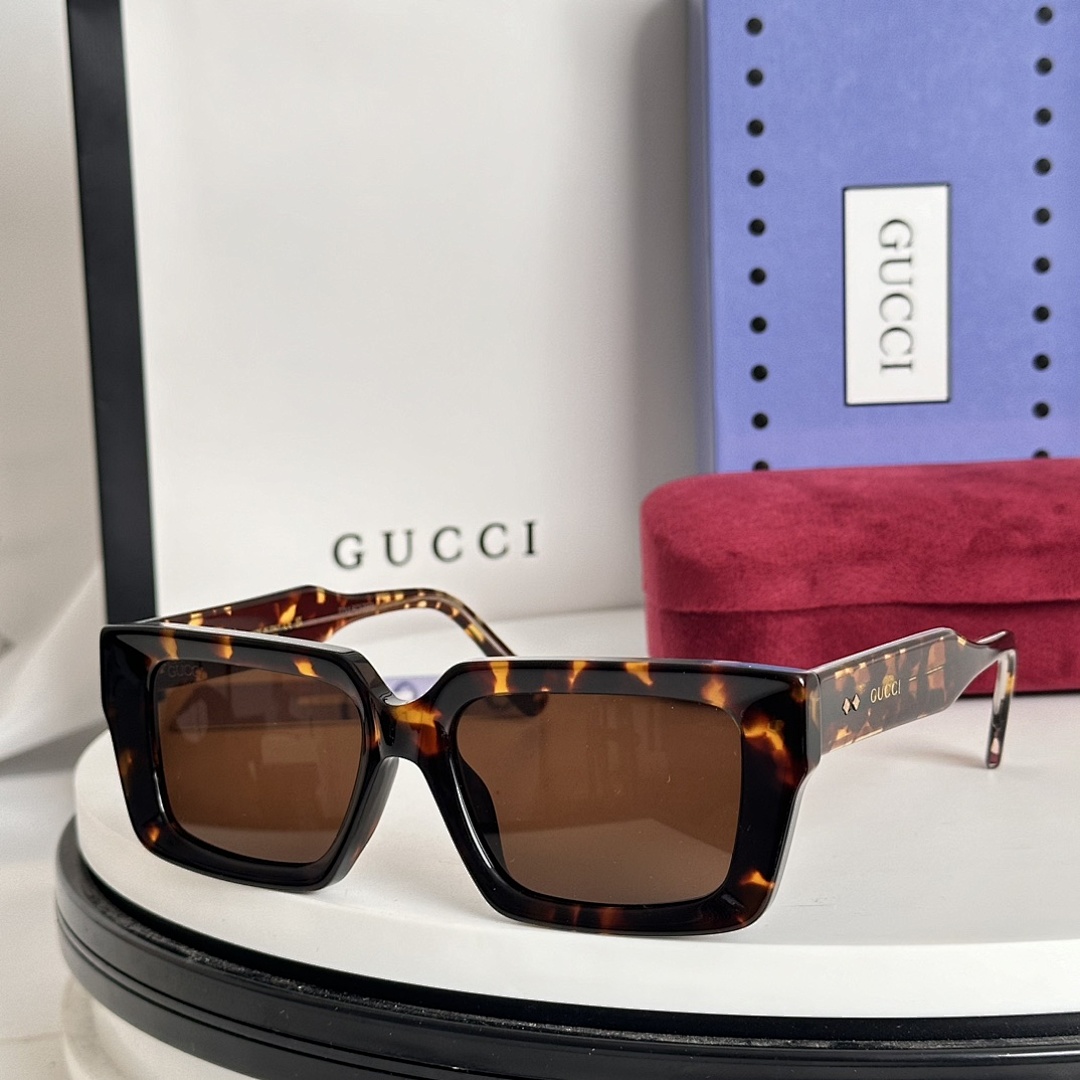 Other GUCCIMODELGG 1529SSIZE52 - Image 5