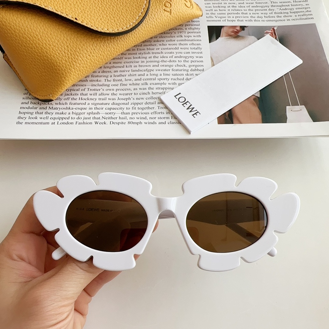 Other LOEWEMODEL:LW40088USIZE:47 20-140_542 - Image 5