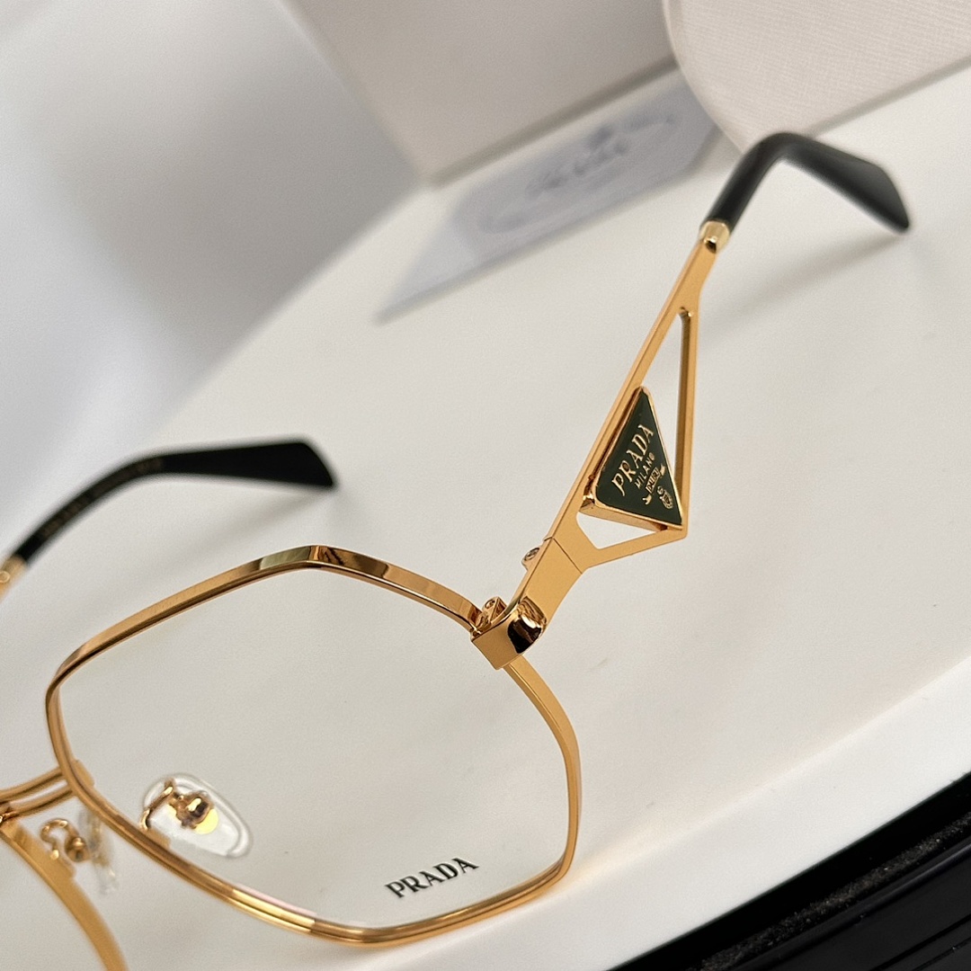 Prada MODEL:PR 2401YSIZE:59 - Image 4