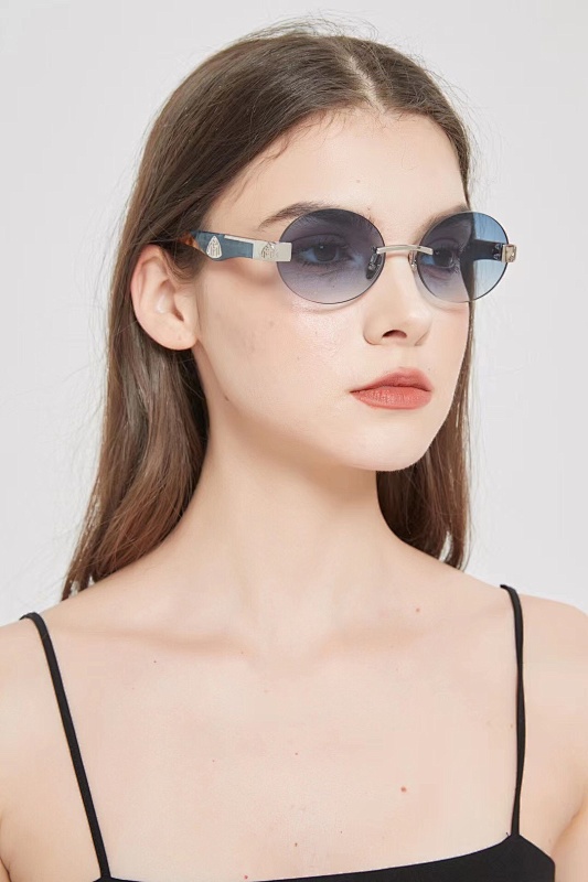 Chanel MAYBACHMODELTHE MAGIC IISIZE:54, photo 1
