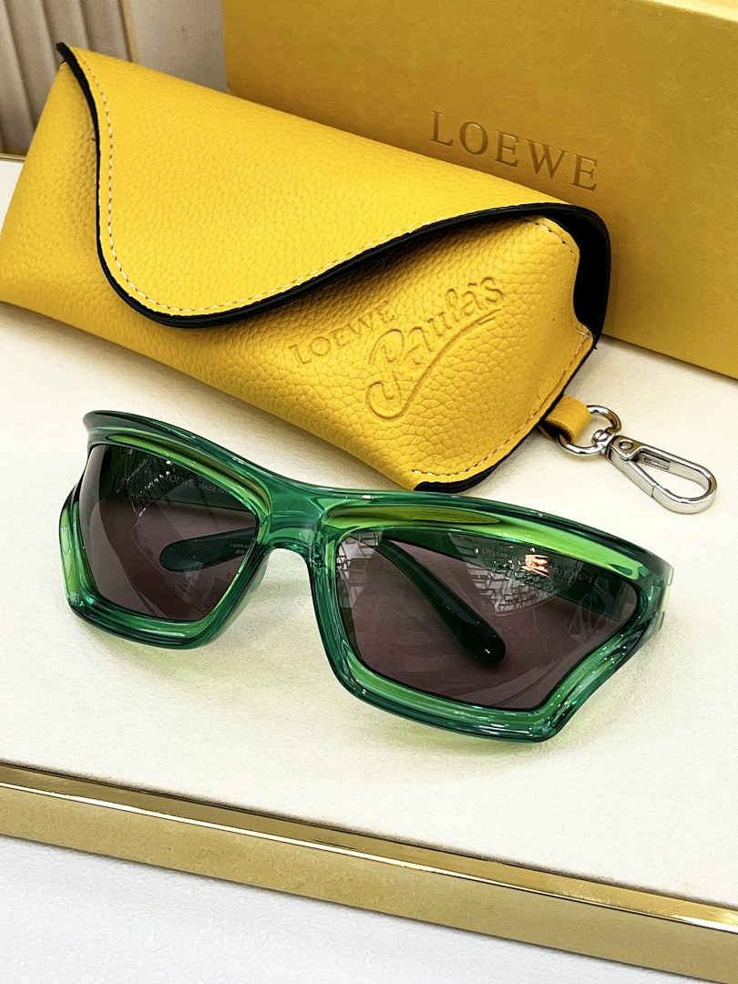 Other LOEWEMODEL:LW40143USIZE:70 22 - Image 8