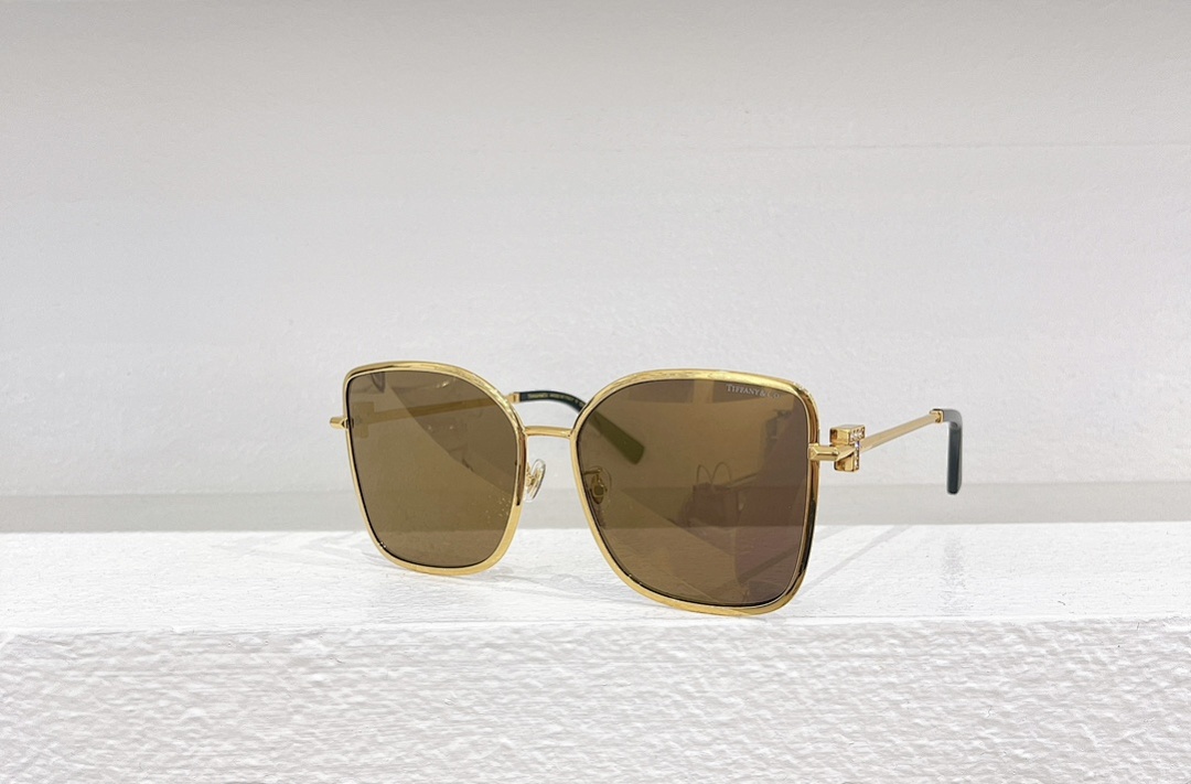 Other TIFFANY&Co.MODEL:TF5007SIZE:59, photo 1