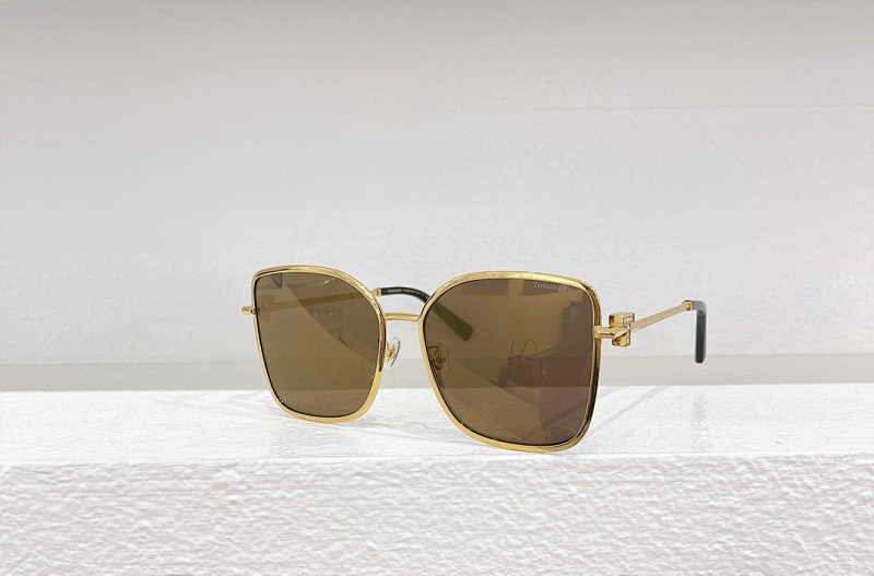Other TIFFANY&Co.MODEL:TF5007SIZE:59, photo 1