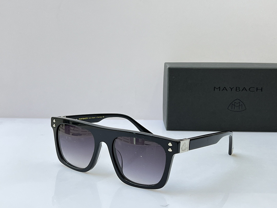 Chanel Chanel MAYBACHMODEL THE DAWN SIZE:52, photo 1