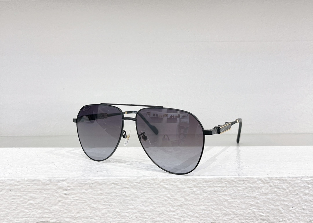 CartierMODEL:CT0520SSIZE:61, photo 1