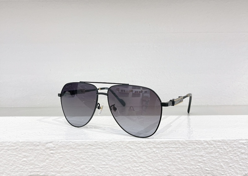 CartierMODEL:CT0520SSIZE:61, photo 1