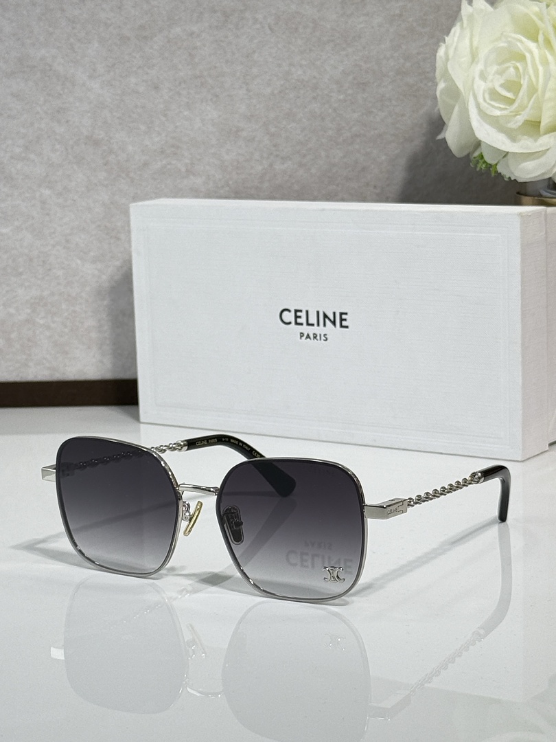 Other CelineMODEL:CL42126USIZE:59 18