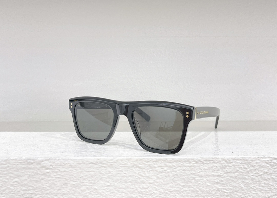 Other DOLCE & GABBANAMODEL:DG4420 SIZE:53, photo 1