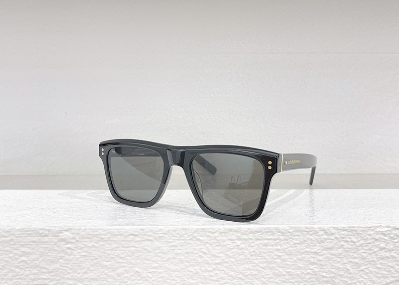 Other DOLCE & GABBANAMODEL:DG4420 SIZE:53, photo 1
