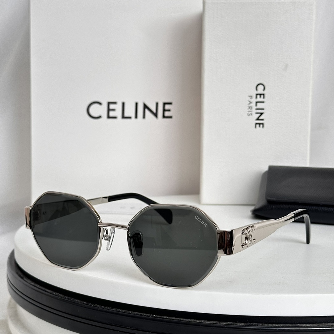 Other CELINMODELCL42116USIZE56