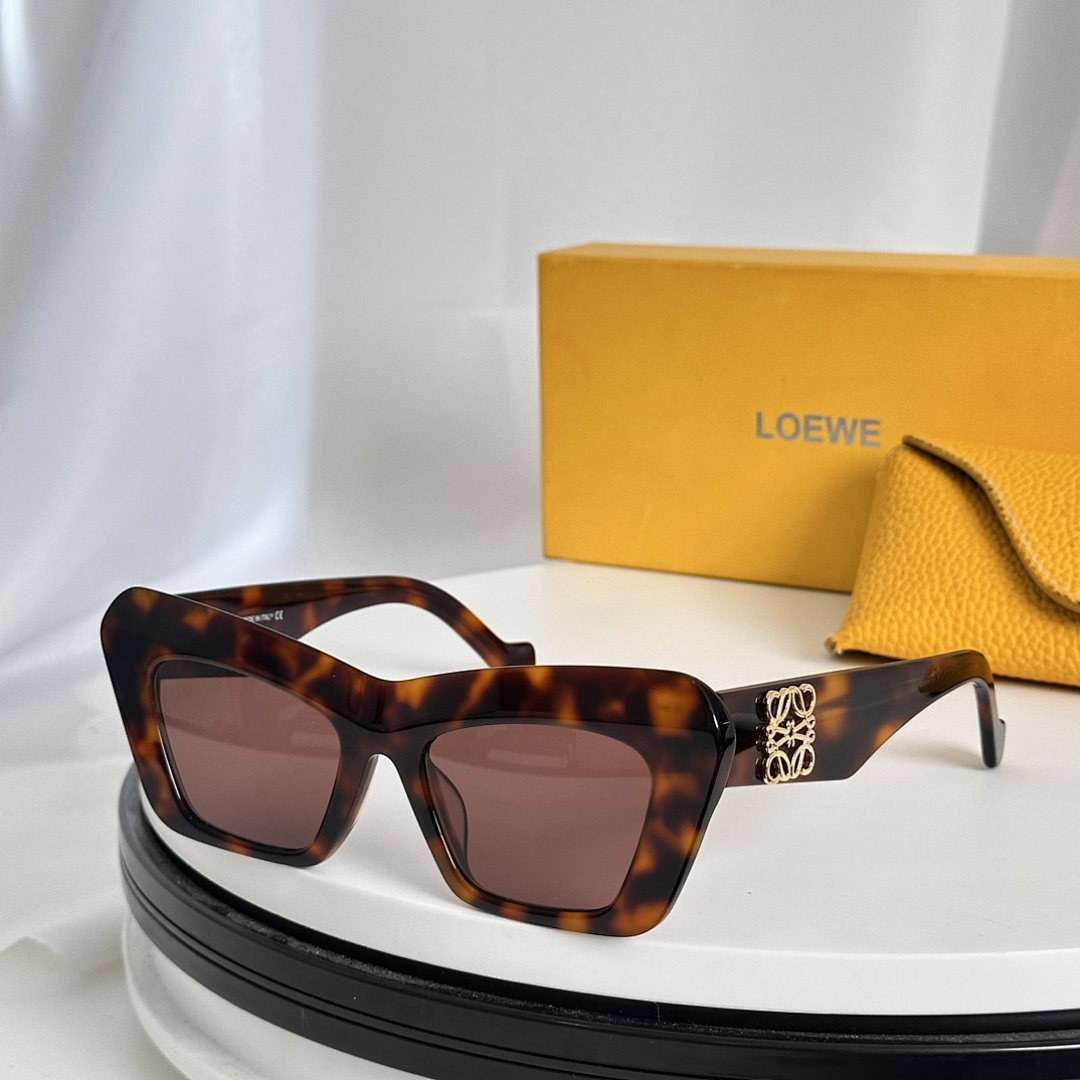 Other LOEWEMODEL:LW40036ISIZE:51 - Image 3