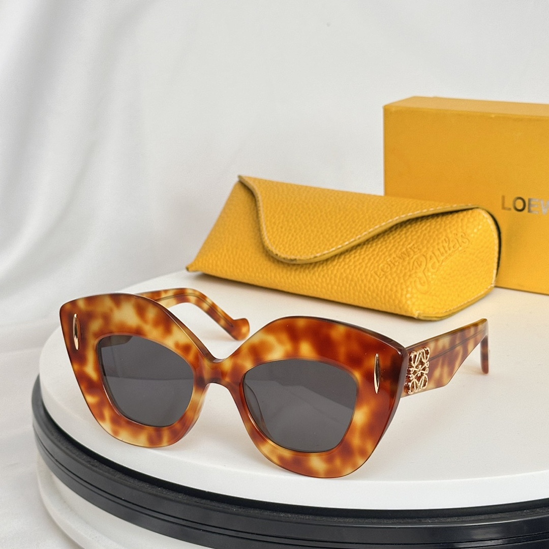 Other LOEWEMODEL:LW40127ISIZE:48 18-140_518 - Image 7