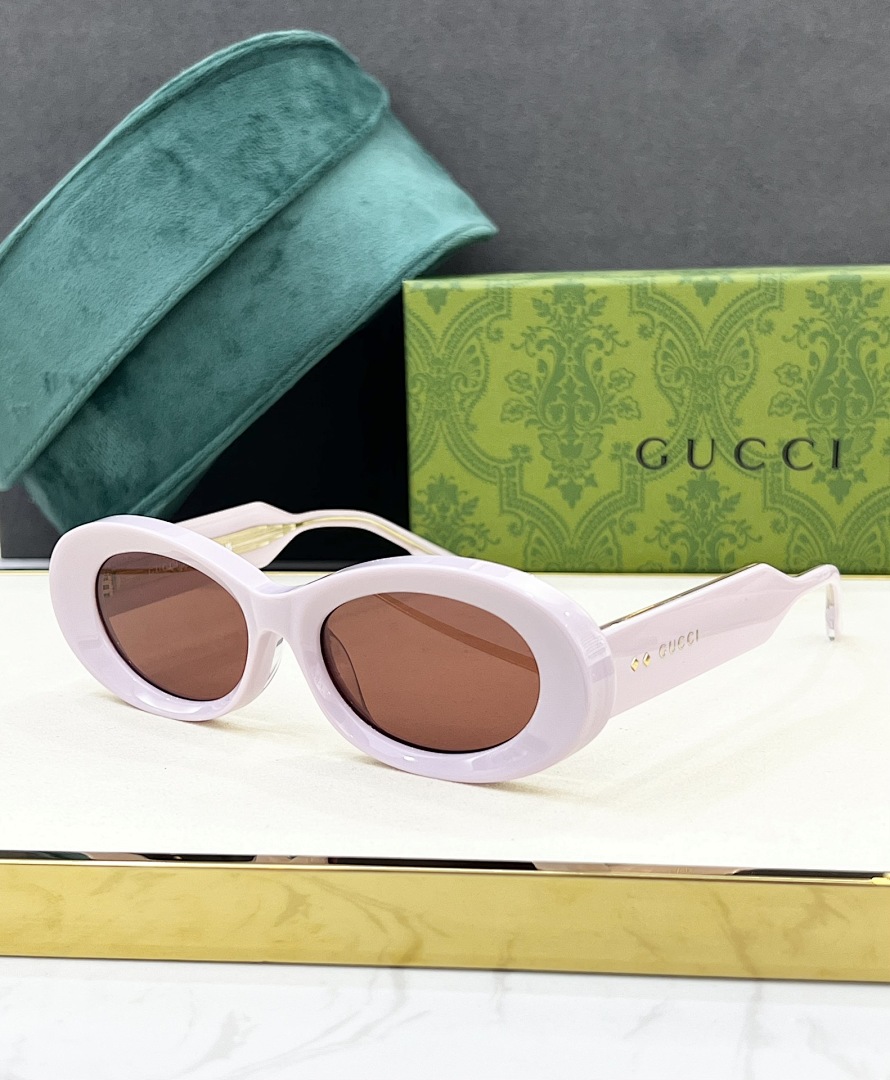 GUCCIMODEL:GG1527SSIZE:54, photo 1