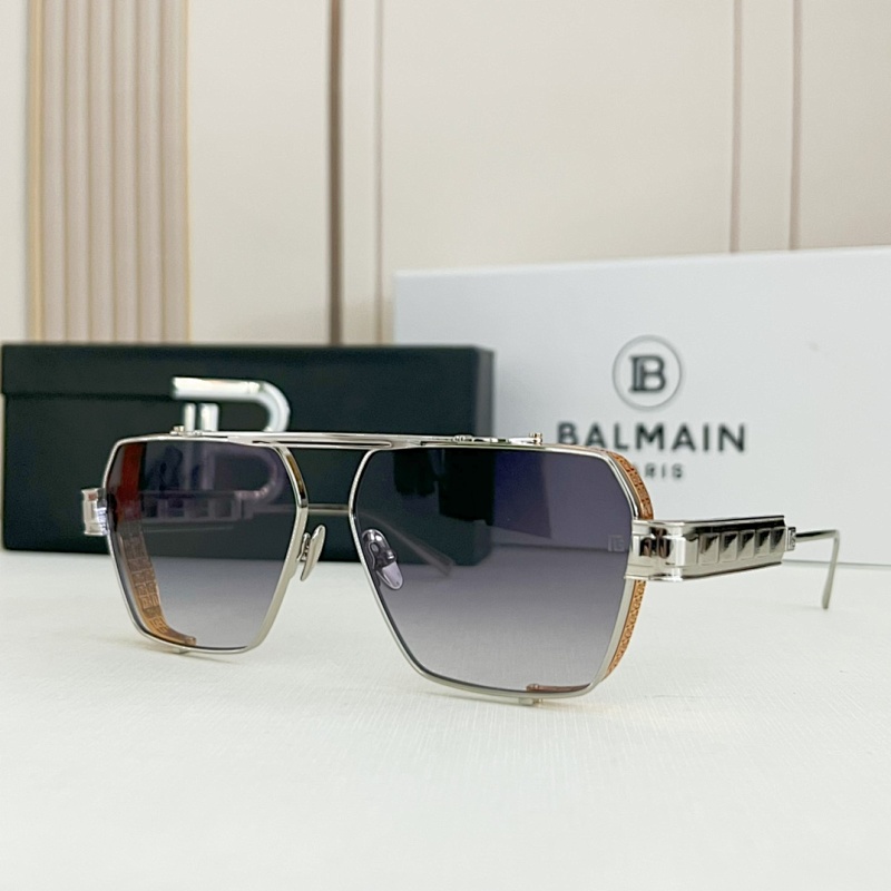 Other BAlMAIN BPS155Size 61, photo 1