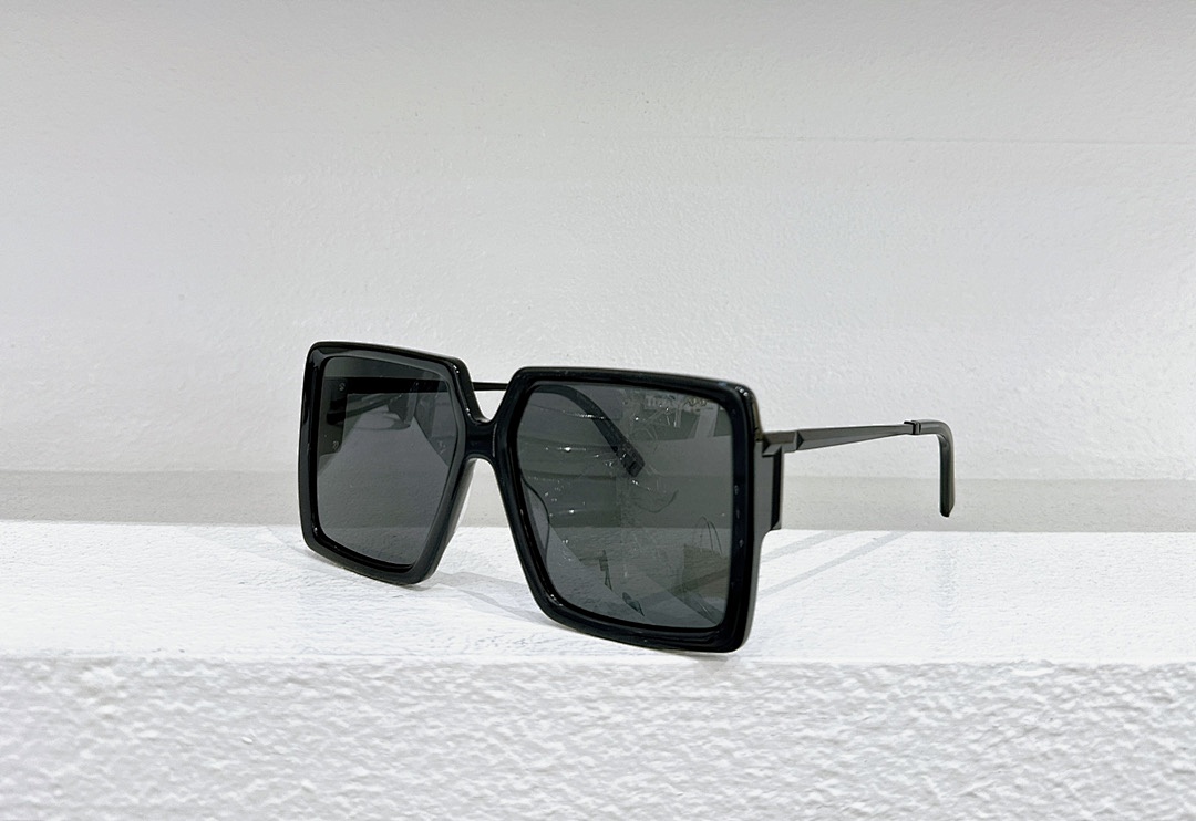Other TIFFANY & CO.MODELTF4212SIZE59, photo 1