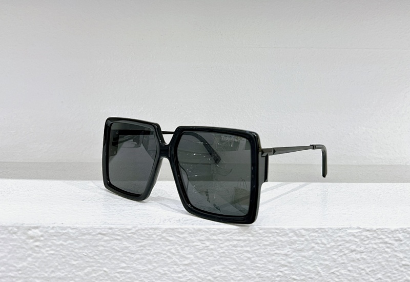 Other TIFFANY & CO.MODELTF4212SIZE59, photo 1