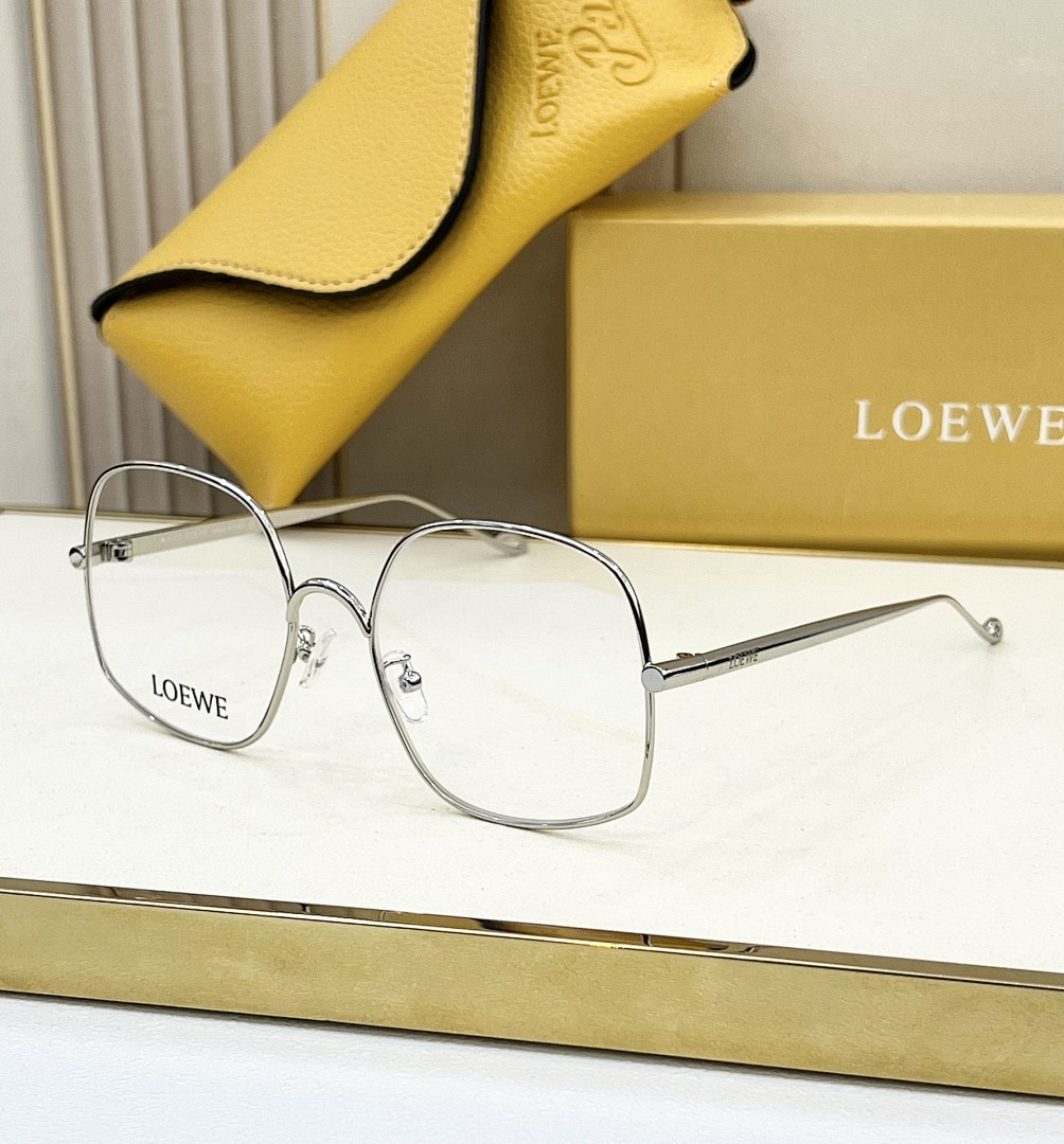 Other LoeWEMODEL:LW50055USIZE:55 - Image 9