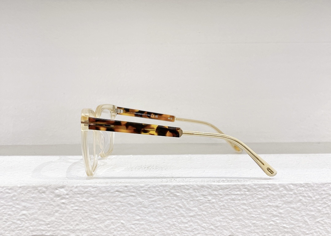 Other TOM FORDMODEL:TF5892-BSIZE:56 - Image 4